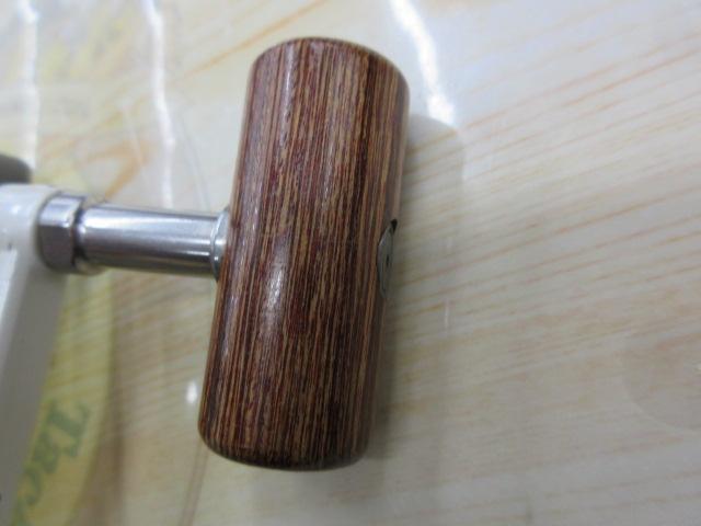 エンブレムZ 6000P