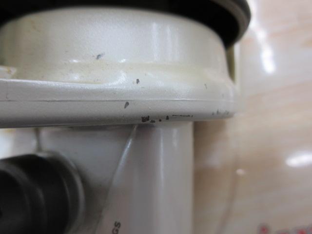 エンブレムZ 6000P