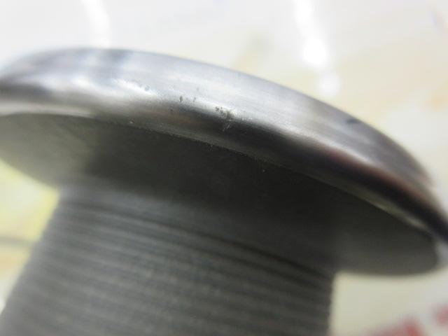 エンブレムZ 6000P