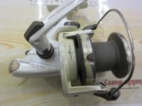 エンブレムZ 6000P