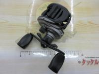 マックスX イージーキャスト