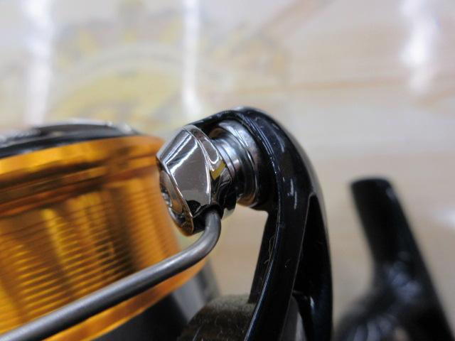 24レブロス LT2500S-XH