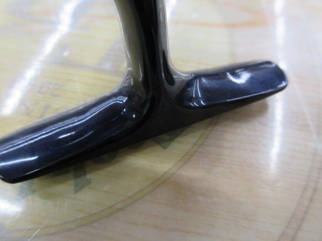 24レブロス LT2500S-XH