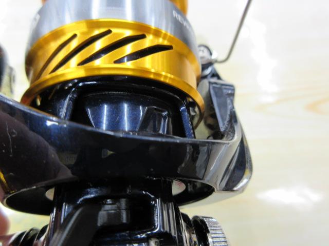 24レブロス LT2500S-XH