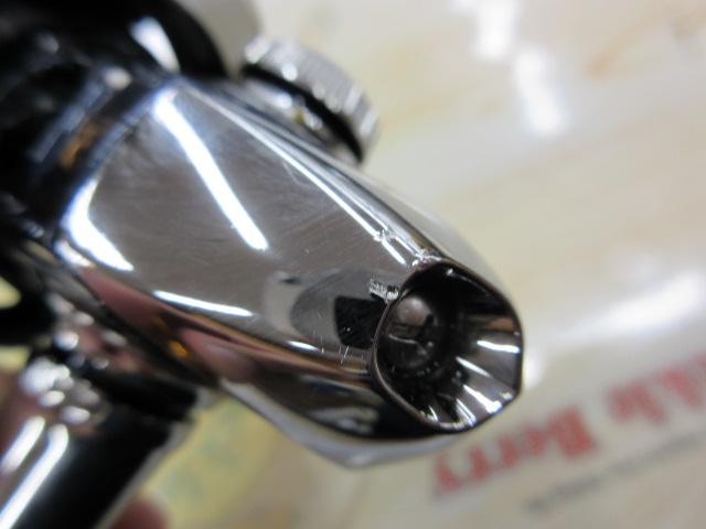 24レブロス LT2500S-XH