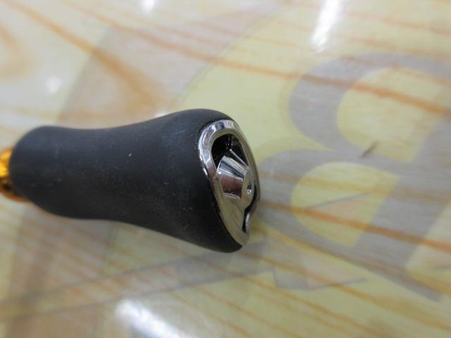 24レブロス LT2500S-XH