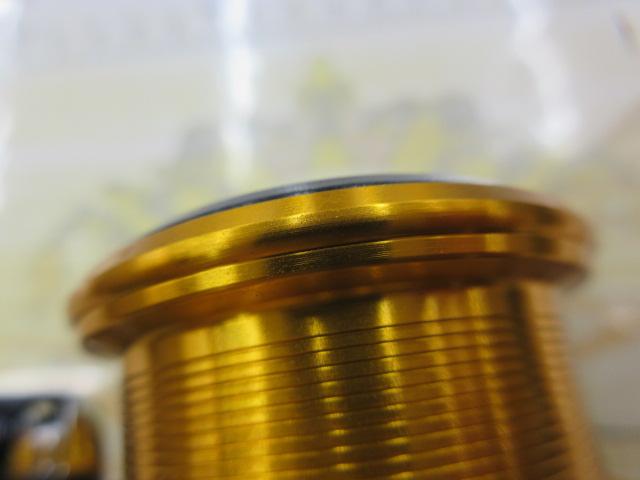 24レブロス LT2500S-XH