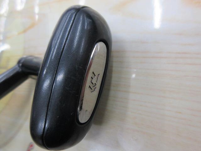 17クロスキャスト 5000