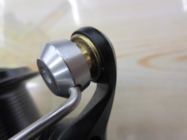 17クロスキャスト 5000