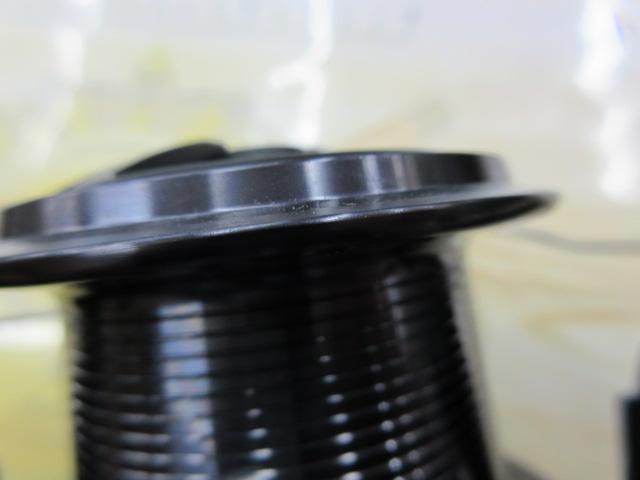 17クロスキャスト 5000