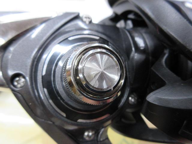 17クロスキャスト 5000