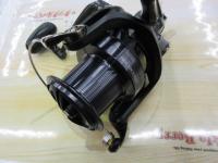 17クロスキャスト 5000