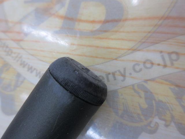 HSプロ磯F 1.5-53MB