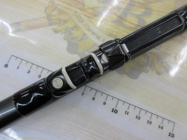 HSプロ磯F 1.5-53MB