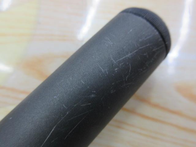 HSプロ磯F 1.5-53MB