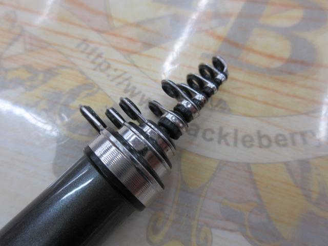 HSプロ磯F 1.5-53MB