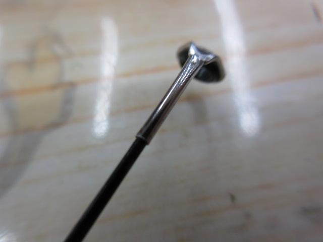 HSプロ磯F 1.5-53MB