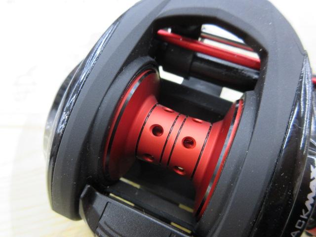 ブラックマックス(4th)