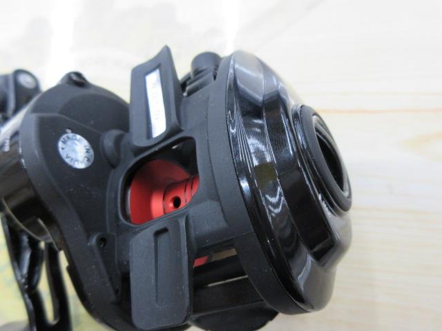 ブラックマックス(4th)