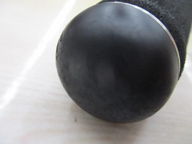 ブリスト マリノ 9.9H