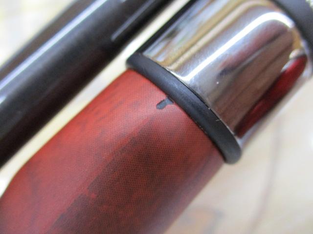 ブリスト マリノ 9.9H