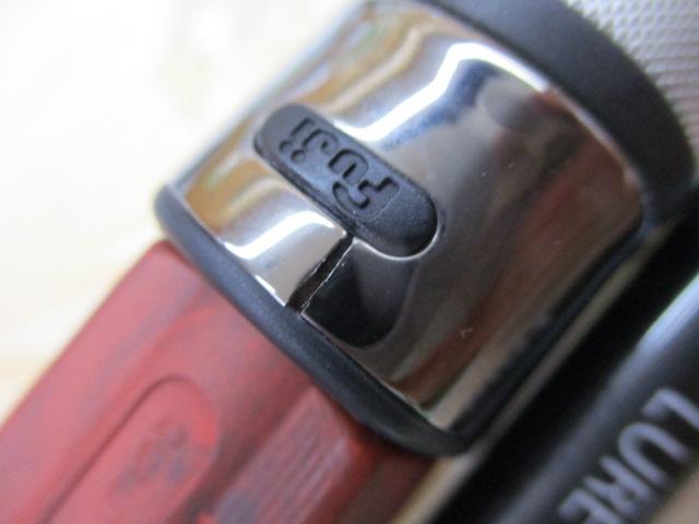 ブリスト マリノ 9.9H