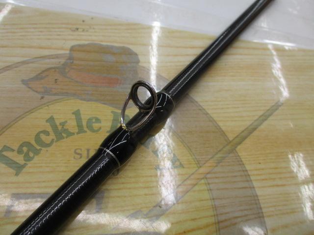 ブリスト マリノ 9.9H