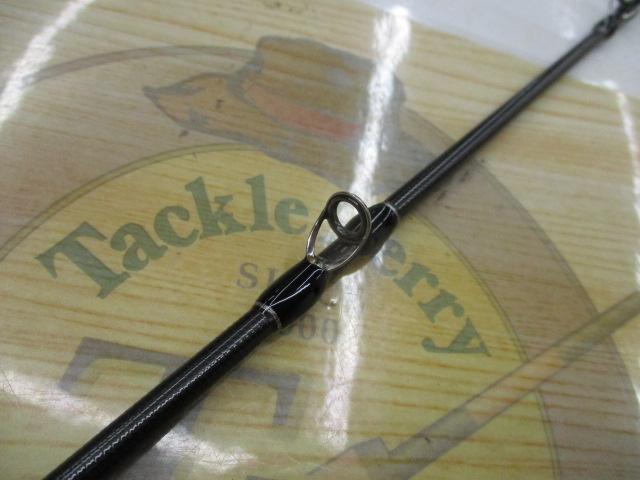 ブリスト マリノ 9.9H