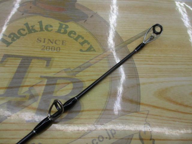 ブリスト マリノ 9.9H