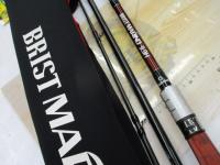 ブリスト マリノ 9.9H