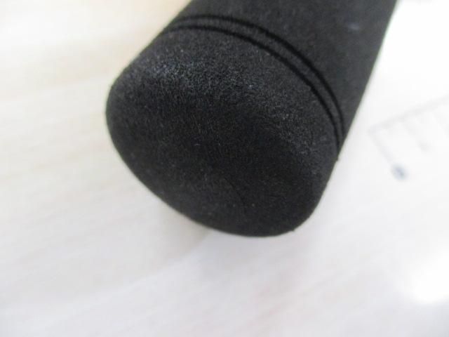 チームダイワ TD-73T-5FB