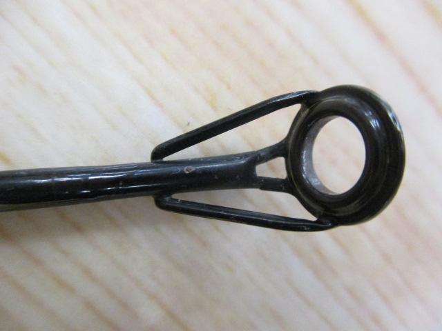 チームダイワ TD-73T-5FB