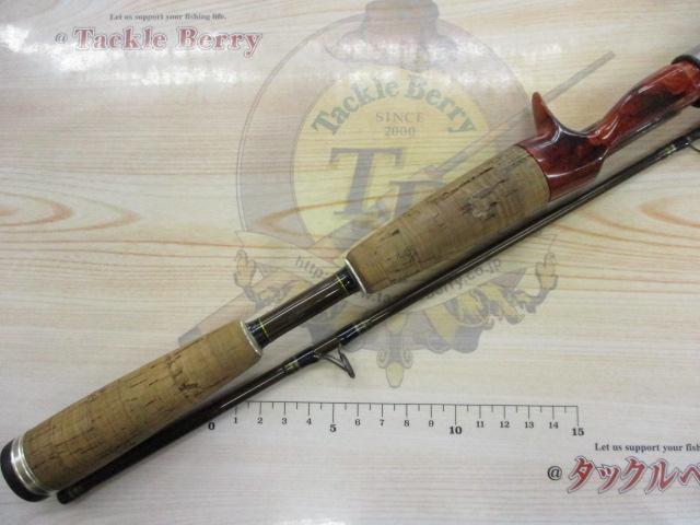 コルキッシュ CKC-622ML