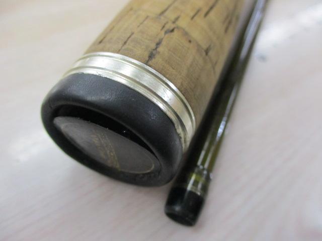 コルキッシュ CKC-622ML