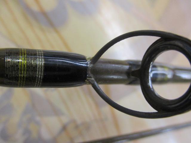 コルキッシュ CKC-622ML