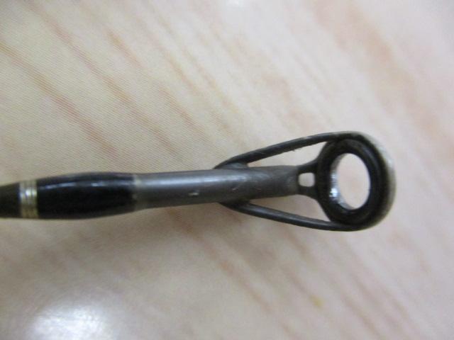 コルキッシュ CKC-622ML