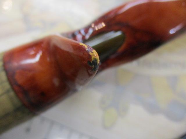 コルキッシュ CKC-622ML