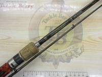 コルキッシュ CKC-622ML