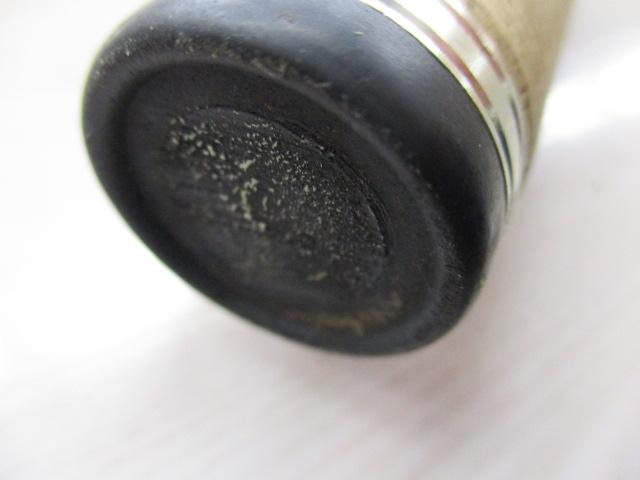 コルキッシュ CKS-65UL