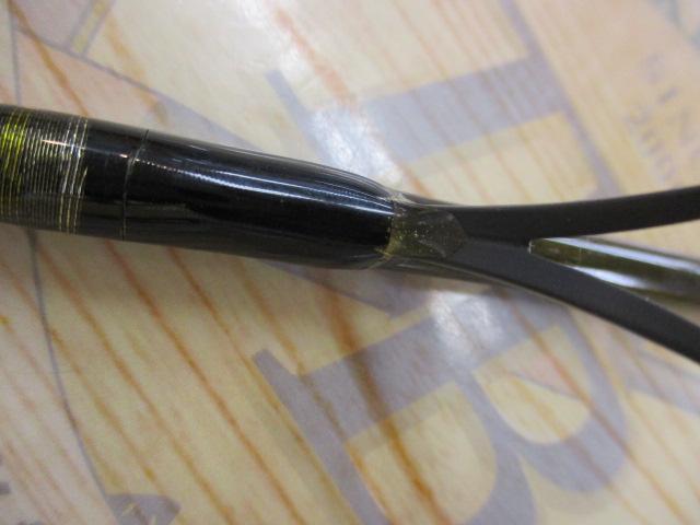 コルキッシュ CKS-65UL