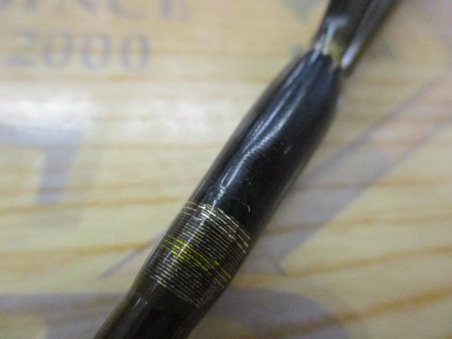 コルキッシュ CKS-65UL