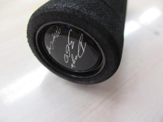 デイズ360 D360S-66UL