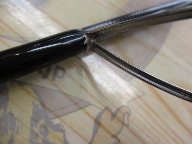 デイズ360 D360S-66UL