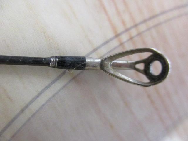 デイズ360 D360S-66UL