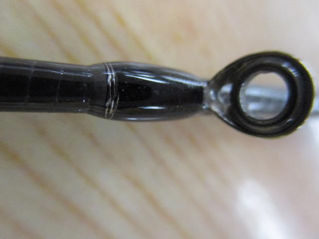 デイズ360 D360S-66UL