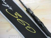 デイズ360 D360S-66UL