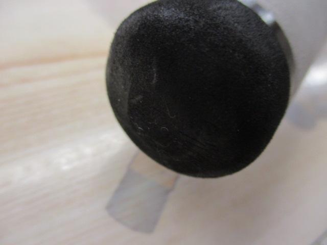 エッグキャストタフィ 110 クールエッグ