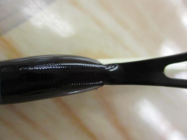 エッグキャストタフィ 110 クールエッグ