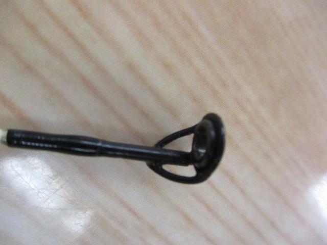 エッグキャストタフィ 110 クールエッグ