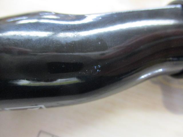 エッグキャストタフィ 110 クールエッグ